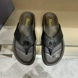 Picture of Dior Slippers _SKUDiorsz38-45HY09042859